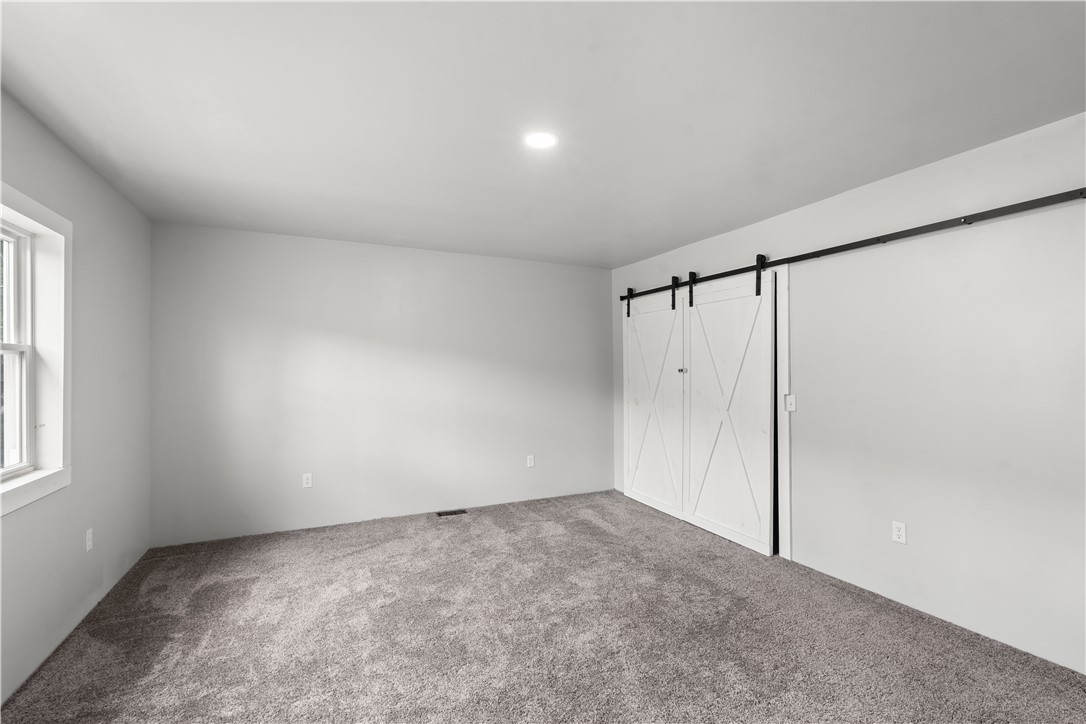 6521 Whitford Road Almond, NY 14803 - Photo 15 of 25