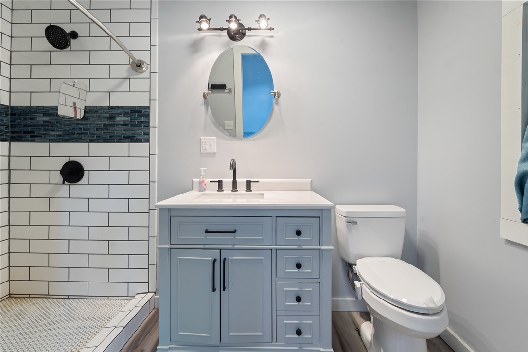 6521 Whitford Road Almond, NY 14803 - Photo 16 of 25