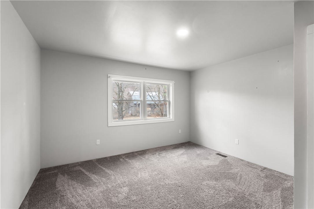 6521 Whitford Road Almond, NY 14803 - Photo 17 of 25