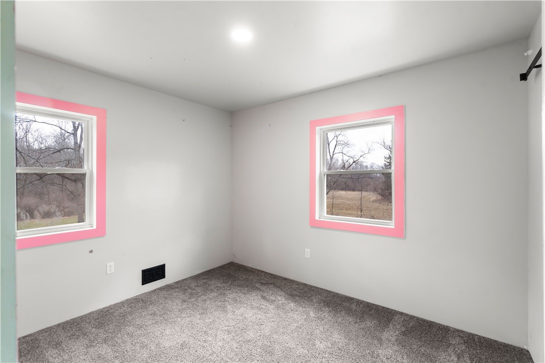 6521 Whitford Road Almond, NY 14803 - Photo 18 of 25