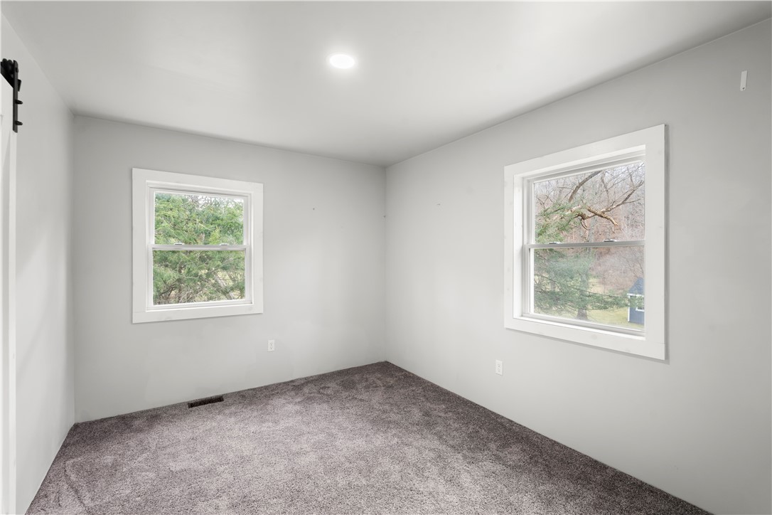 6521 Whitford Road Almond, NY 14803 - Photo 19 of 25