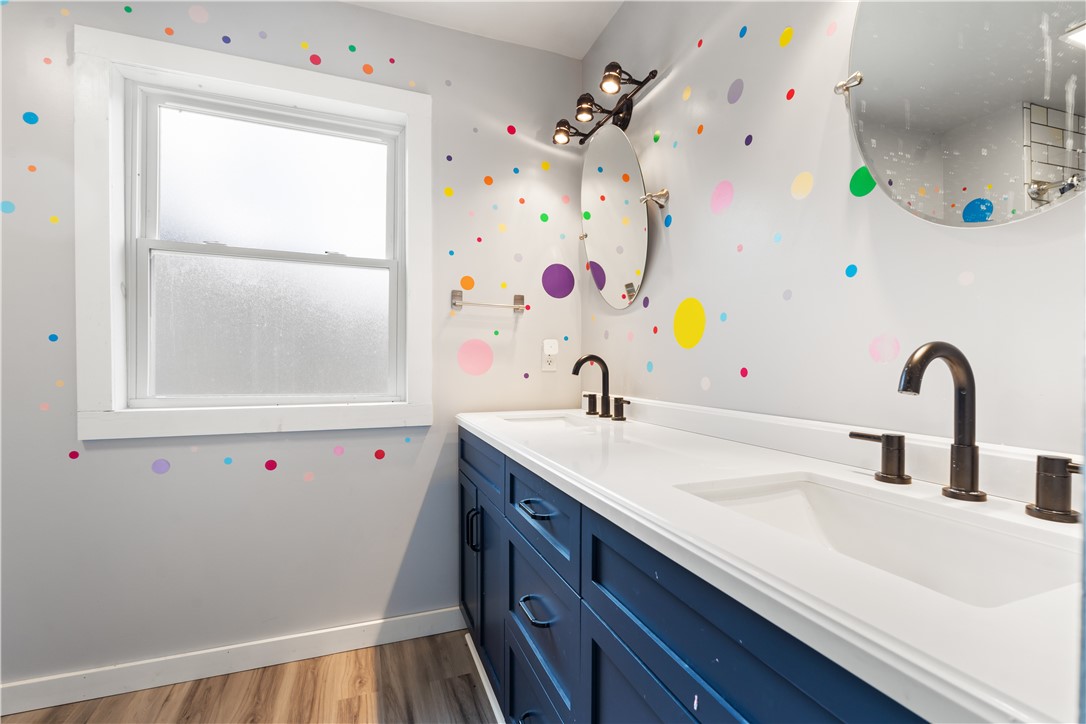 6521 Whitford Road Almond, NY 14803 - Photo 20 of 25