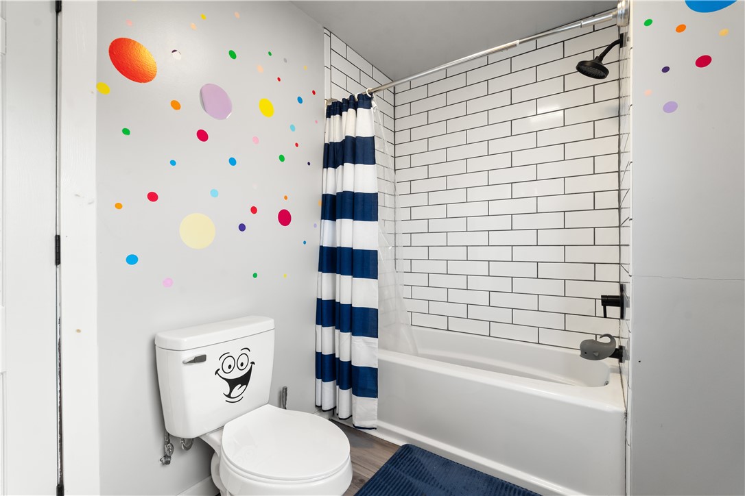 6521 Whitford Road Almond, NY 14803 - Photo 21 of 25