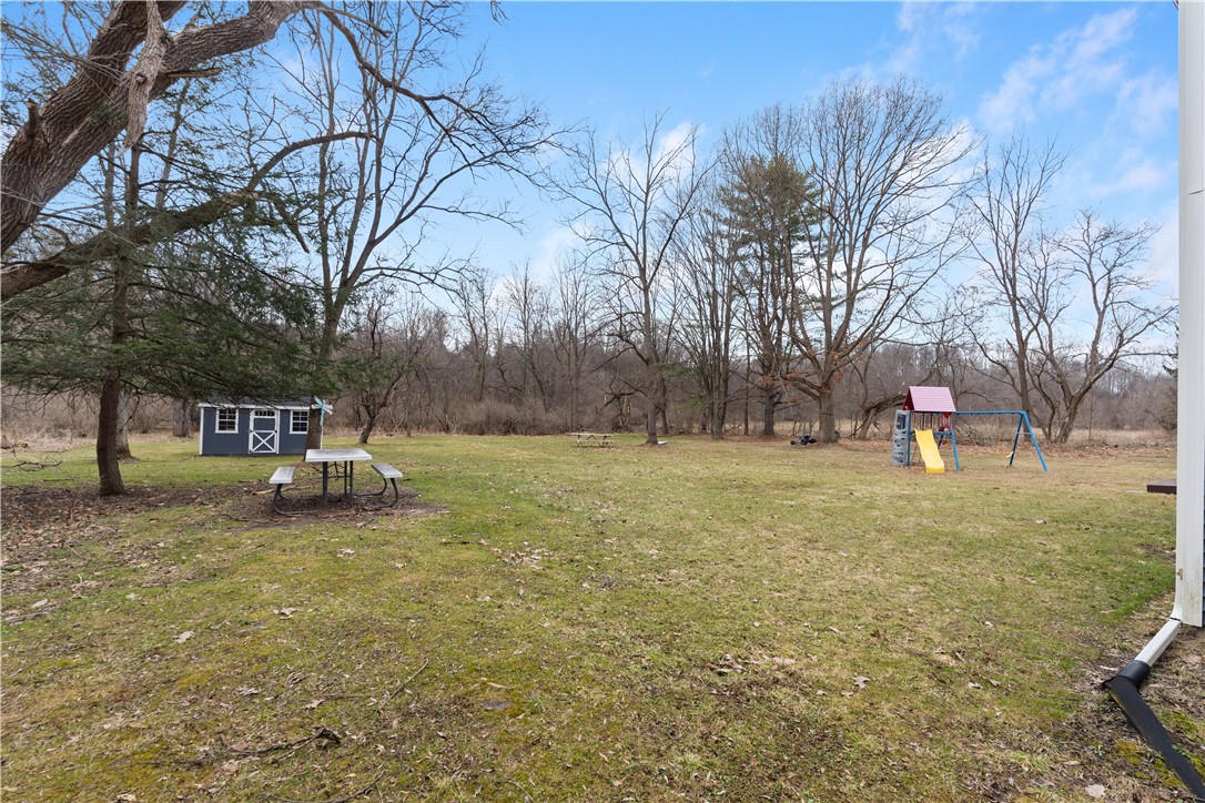 6521 Whitford Road Almond, NY 14803 - Photo 24 of 25