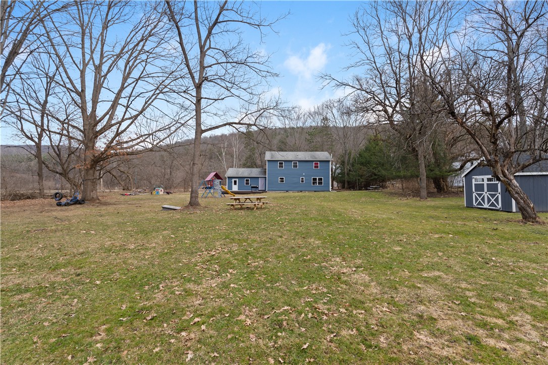 6521 Whitford Road Almond, NY 14803 - Photo 25 of 25