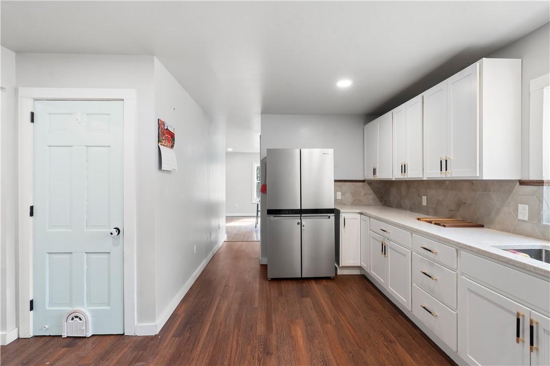 6521 Whitford Road Almond, NY 14803 - Photo 4 of 25