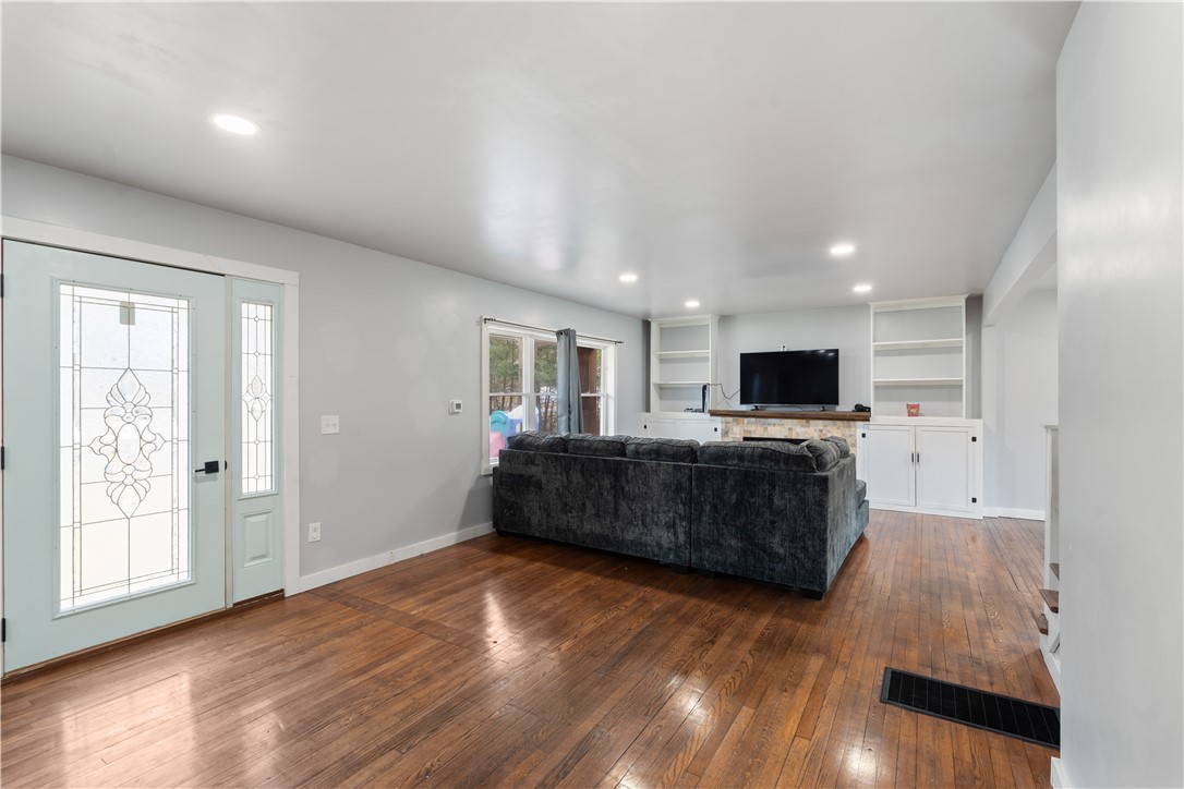 6521 Whitford Road Almond, NY 14803 - Photo 6 of 25