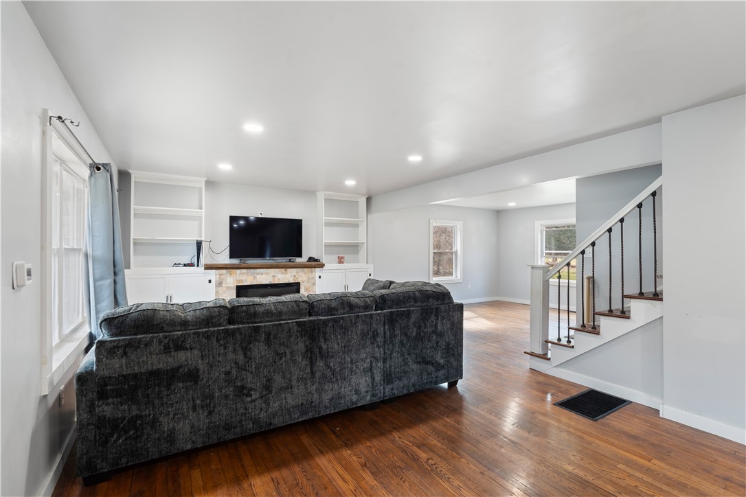 6521 Whitford Road Almond, NY 14803 - Photo 7 of 25