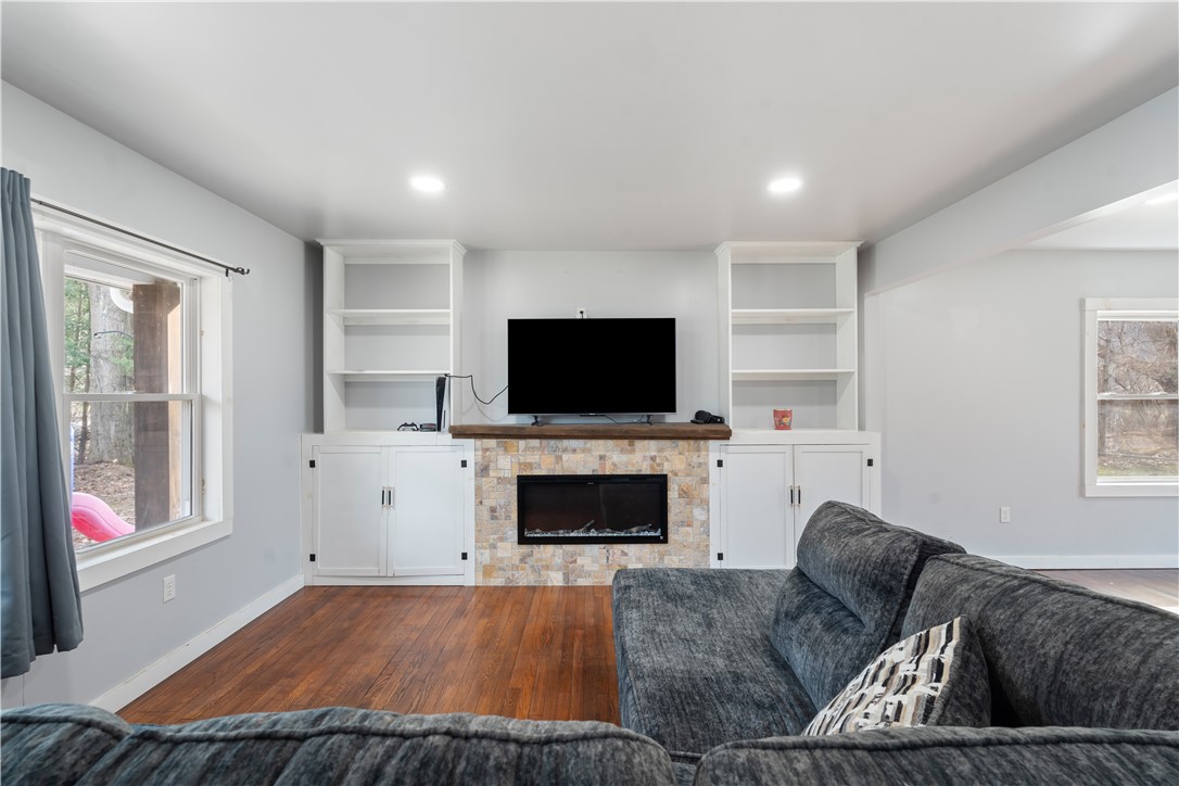 6521 Whitford Road Almond, NY 14803 - Photo 8 of 25