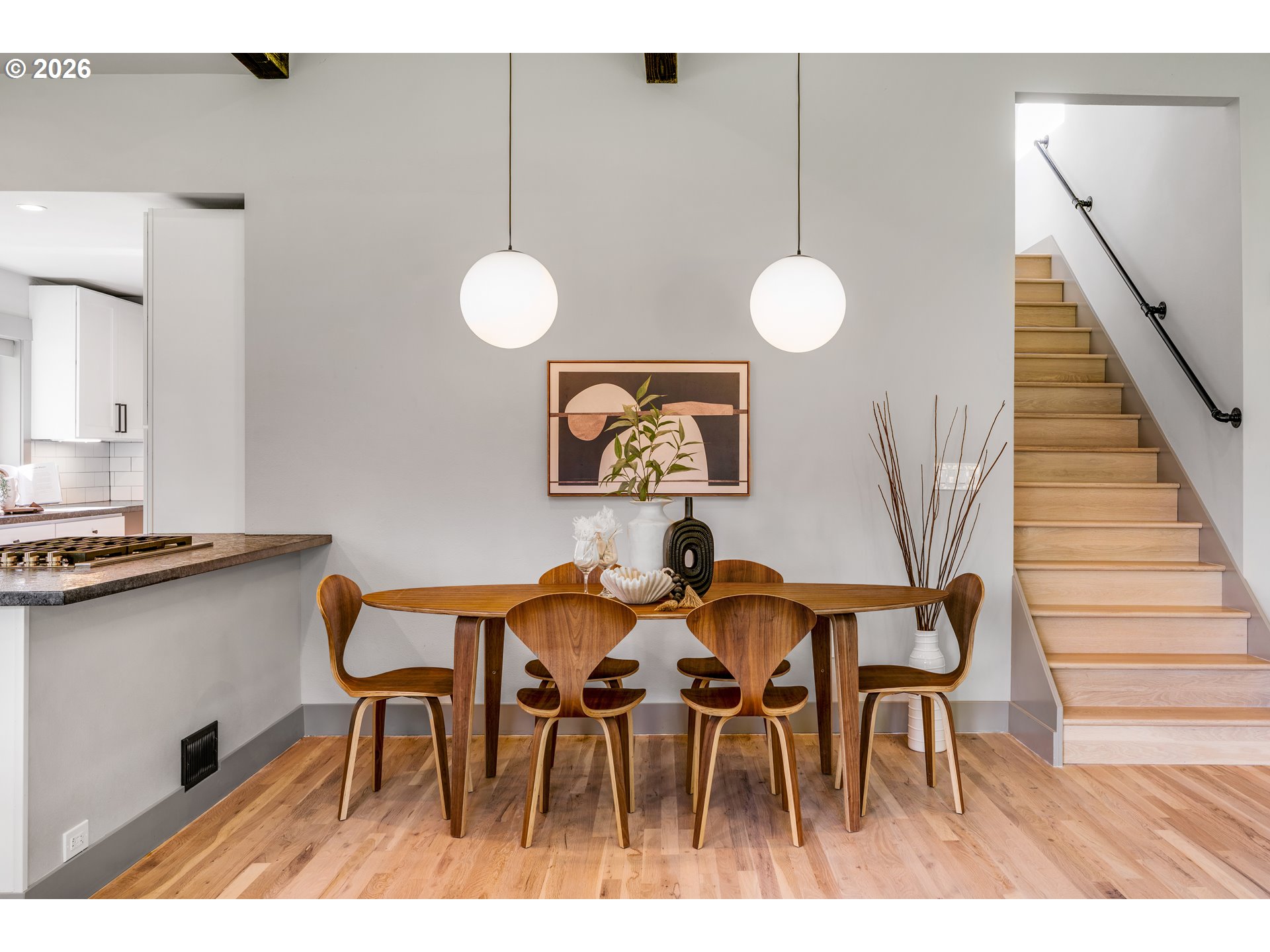 7665 Southwest Copel Street Portland, OR 97225 - Photo 8 of 48