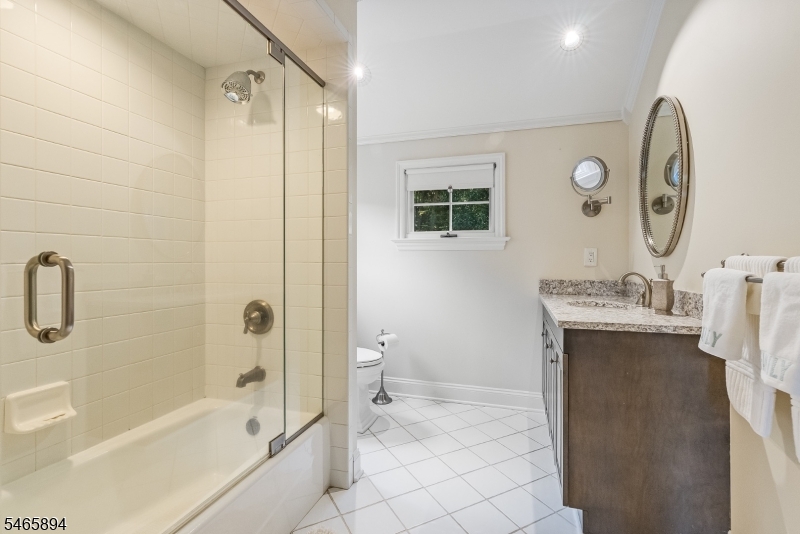 4 Barberry Row Chester, NJ 07930 - Photo 26 of 40 Gallery Image 26