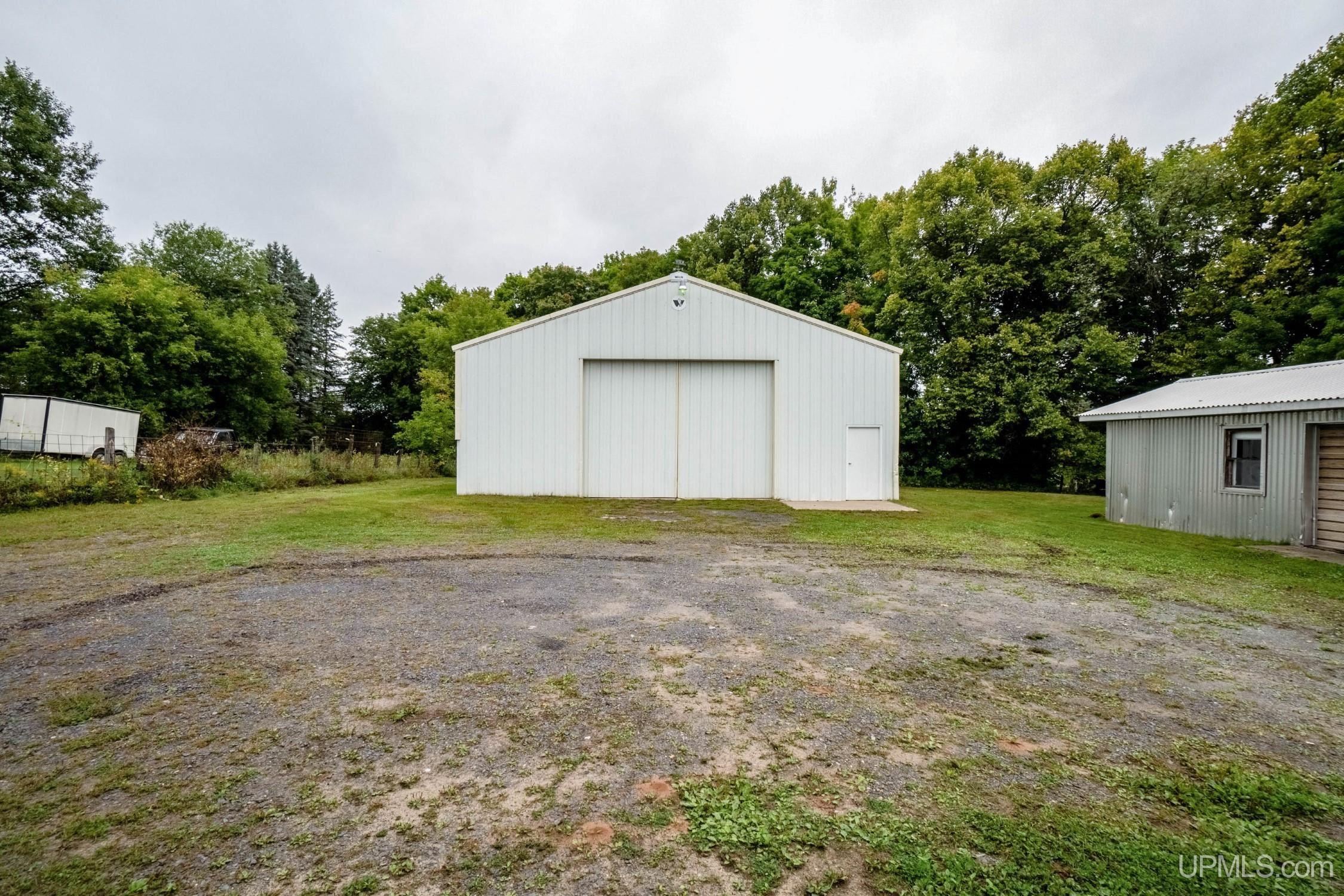 W760 County Road North Niagara, WI 54151 - Photo 76 of 85 Gallery Image 76
