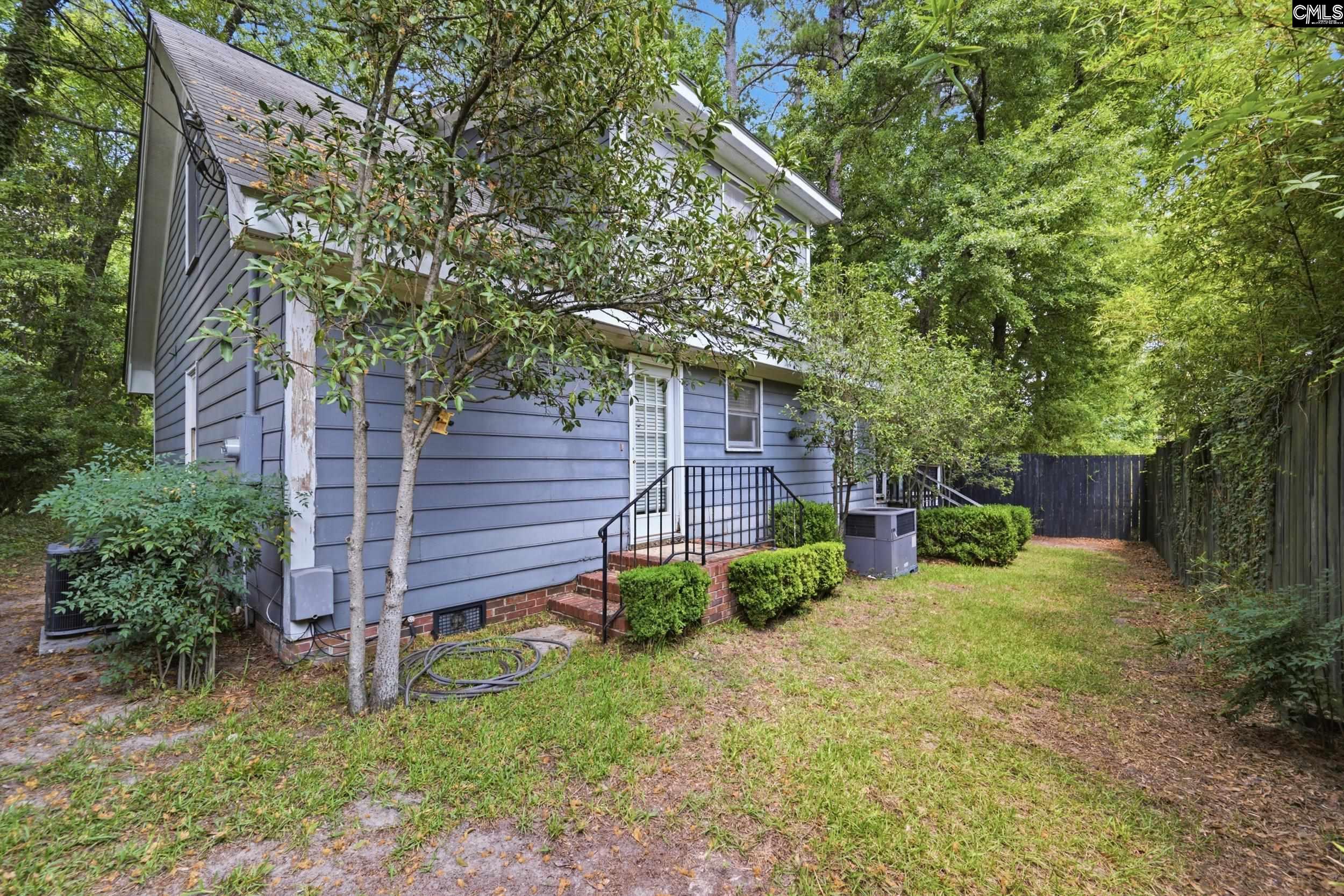101 Academy Way Columbia, SC 29206 - Photo 32 of 39
