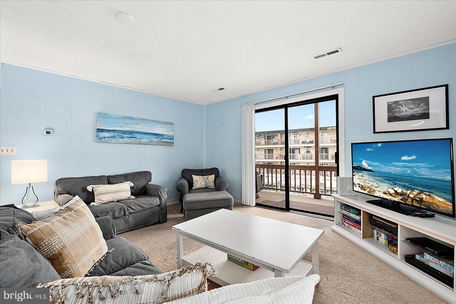 170 Captains Quarters Road, Unit 204 Ocean City, MD 21842 - Photo 2 of 46