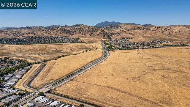 $129,000 | 3301 Buchanan Road, Antioch, CA 94509