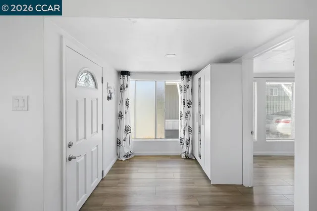 $129,000 | 3301 Buchanan Road, Antioch, CA 94509