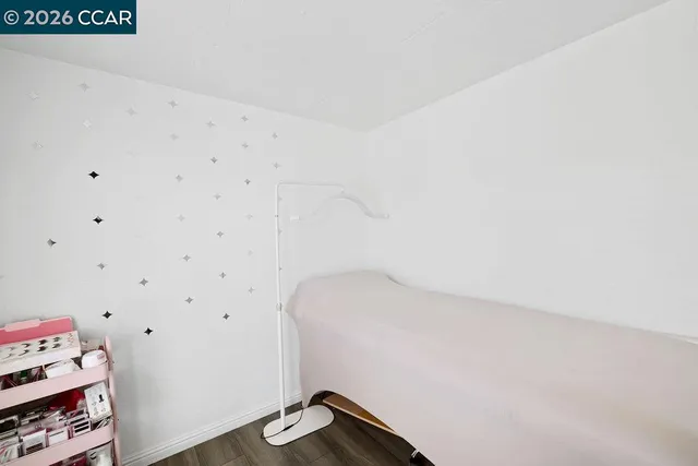 $129,000 | 3301 Buchanan Road, Antioch, CA 94509