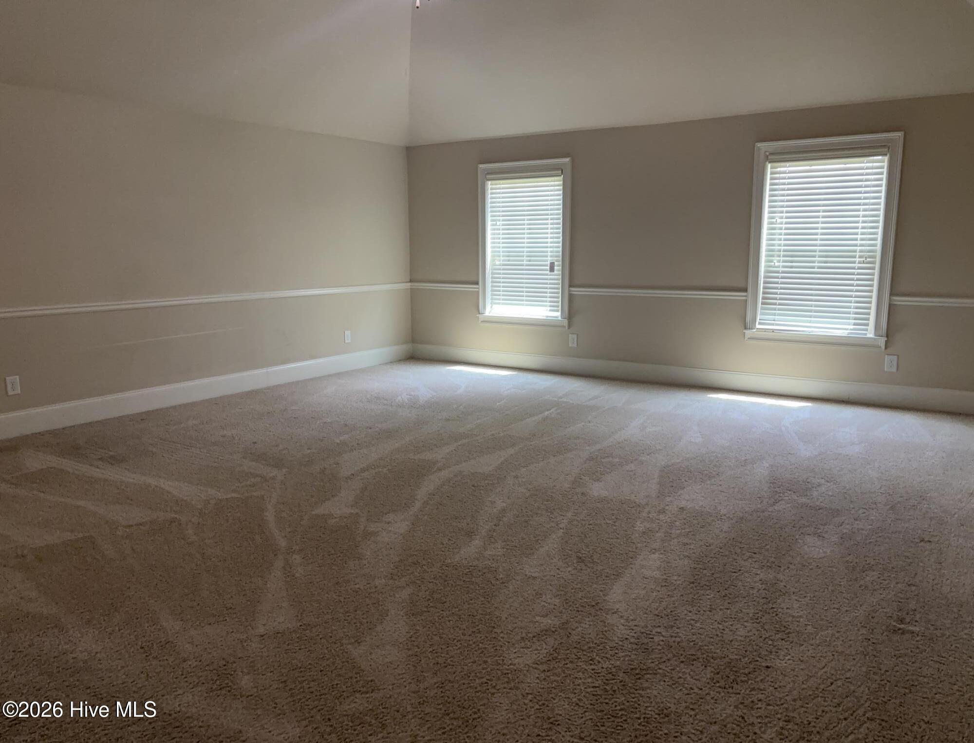 717 Porter Lane Grovetown, GA 30813 - Photo 9 of 19