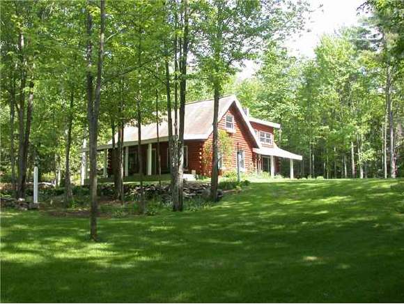 424 Holden Hill Road Langdon, NH 03602 - Photo 1 of 1 Gallery Image 1