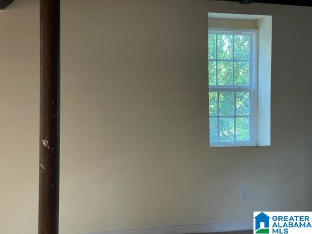 219 4th Avenue Midfield, AL 35228 - Photo 19 of 29