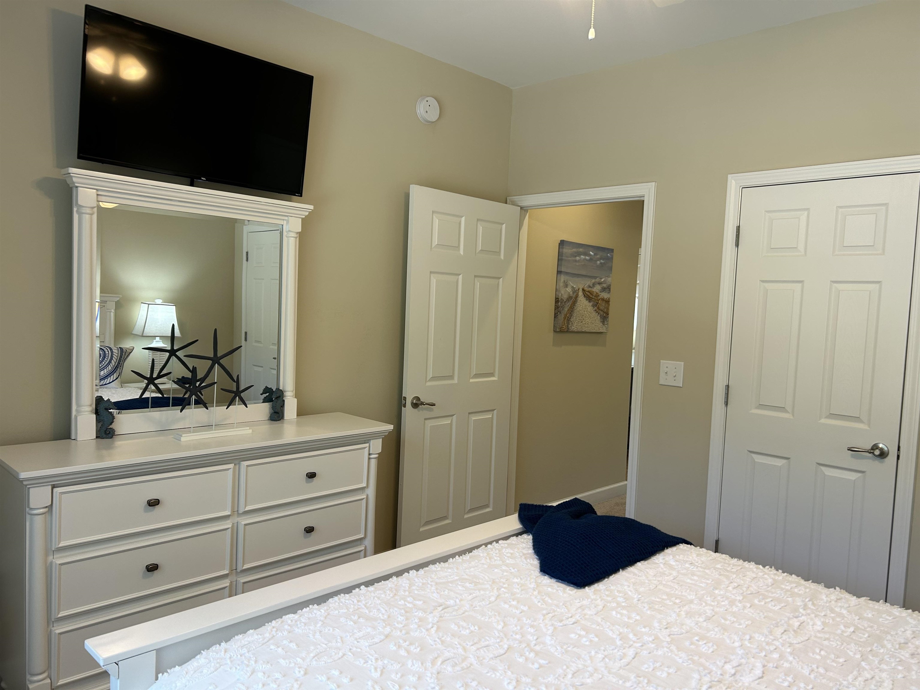430 West Fort Morgan Road, Unit 1802 Gulf Shores, AL 36542 - Photo 29 of 38