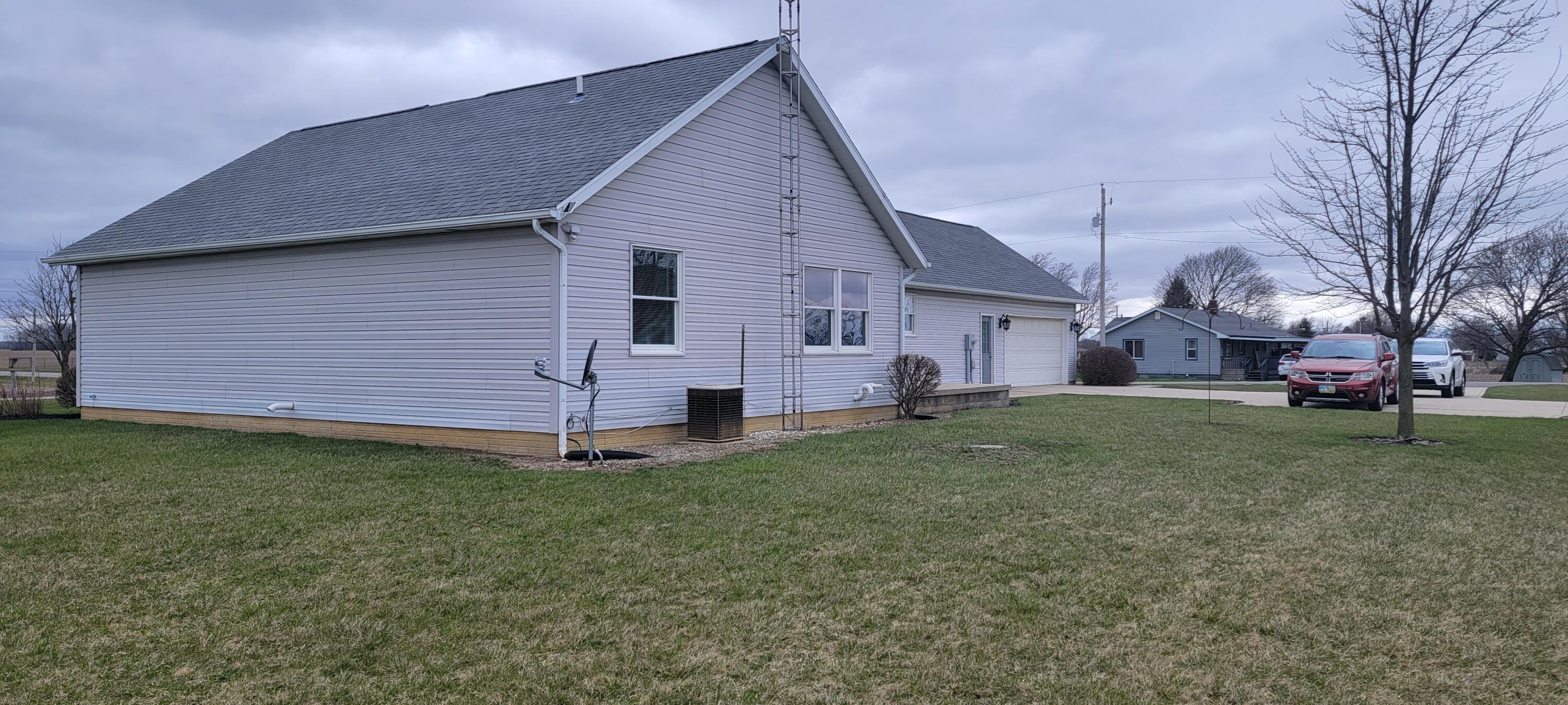 9412 Highway 292 Ridgeway, OH 43345 - Photo 39 of 39 Gallery Image 39