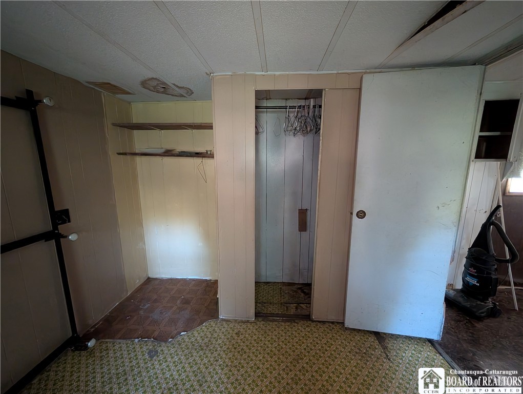 6378 Stockton Road Stockton, NY 14782 - Photo 17 of 25 Gallery Image 17