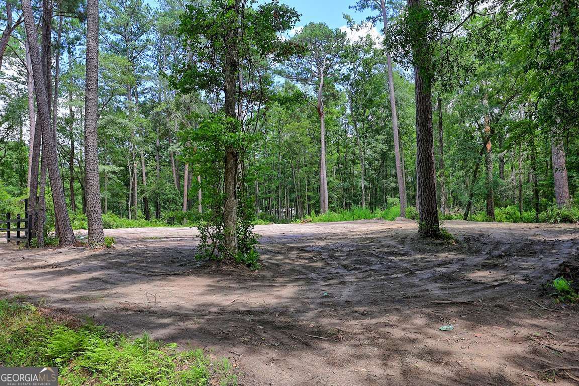 293 Anza Lane Rincon, GA 31326 - Photo 31 of 33