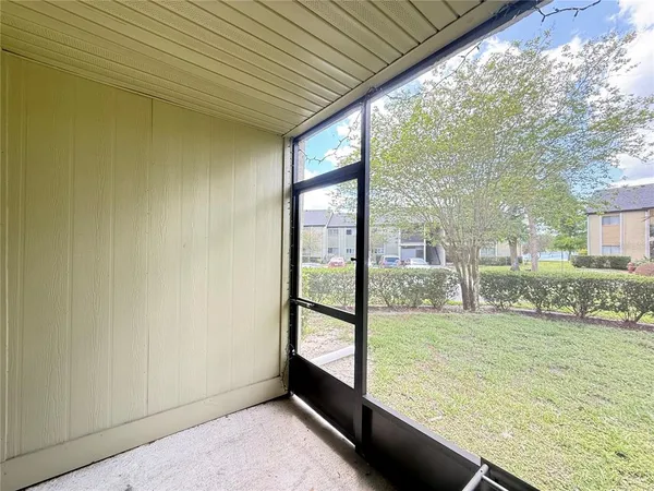 $99,900 | 950 Lake Destiny Road, Unit B, Altamonte Springs, FL 32714