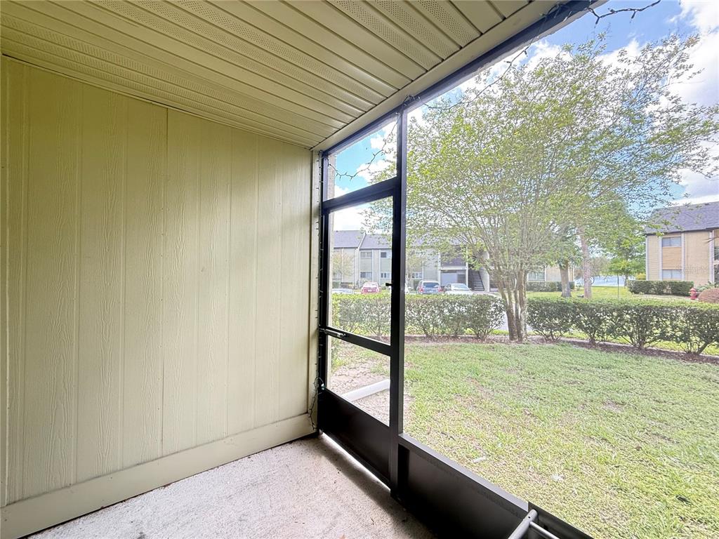 950 Lake Destiny Road, Unit B Altamonte Springs, FL 32714 - Photo 11 of 21