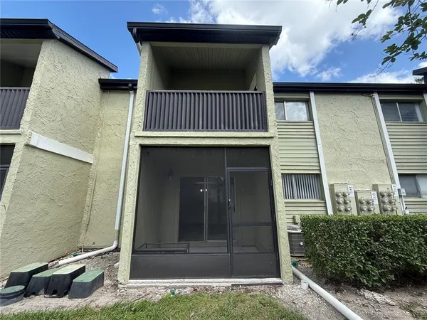 $99,900 | 950 Lake Destiny Road, Unit B, Altamonte Springs, FL 32714