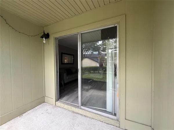 $99,900 | 950 Lake Destiny Road, Unit B, Altamonte Springs, FL 32714