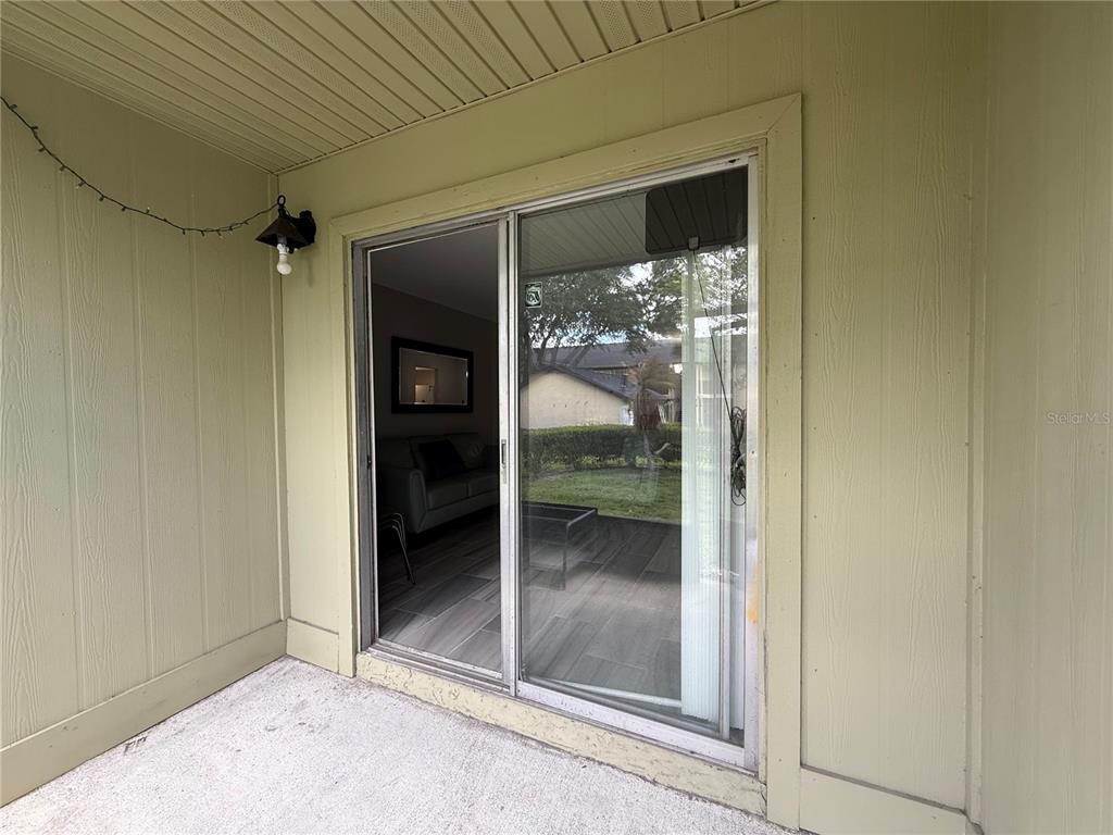 950 Lake Destiny Road, Unit B Altamonte Springs, FL 32714 - Photo 13 of 21