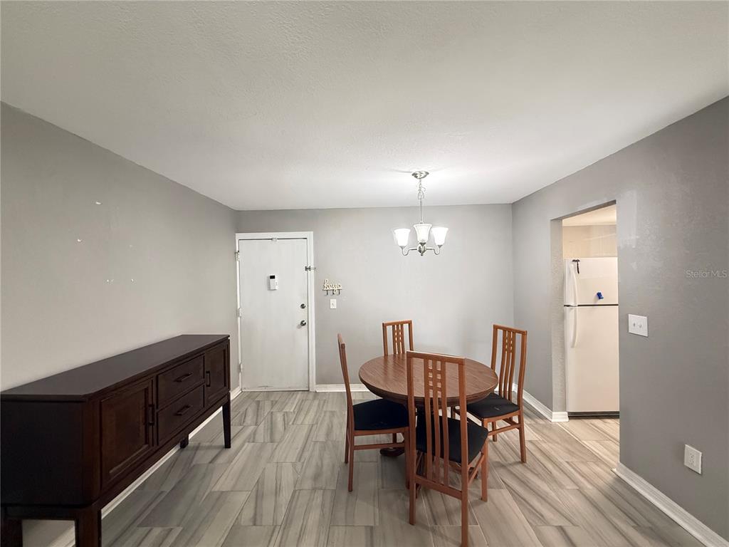 950 Lake Destiny Road, Unit B Altamonte Springs, FL 32714 - Photo 14 of 21