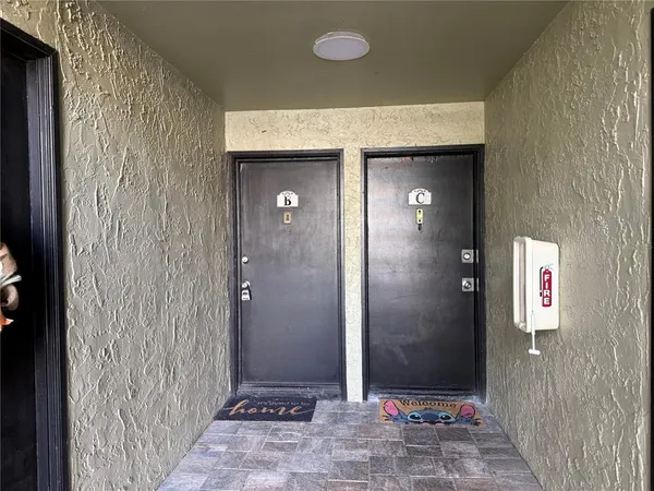 $99,900 | 950 Lake Destiny Road, Unit B, Altamonte Springs, FL 32714