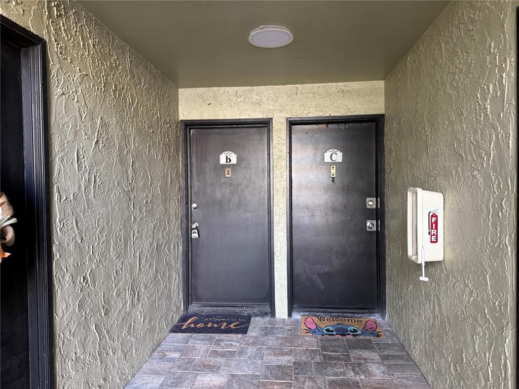 950 Lake Destiny Road, Unit B Altamonte Springs, FL 32714 - Photo 15 of 21