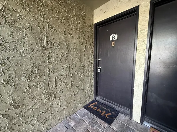 $99,900 | 950 Lake Destiny Road, Unit B, Altamonte Springs, FL 32714