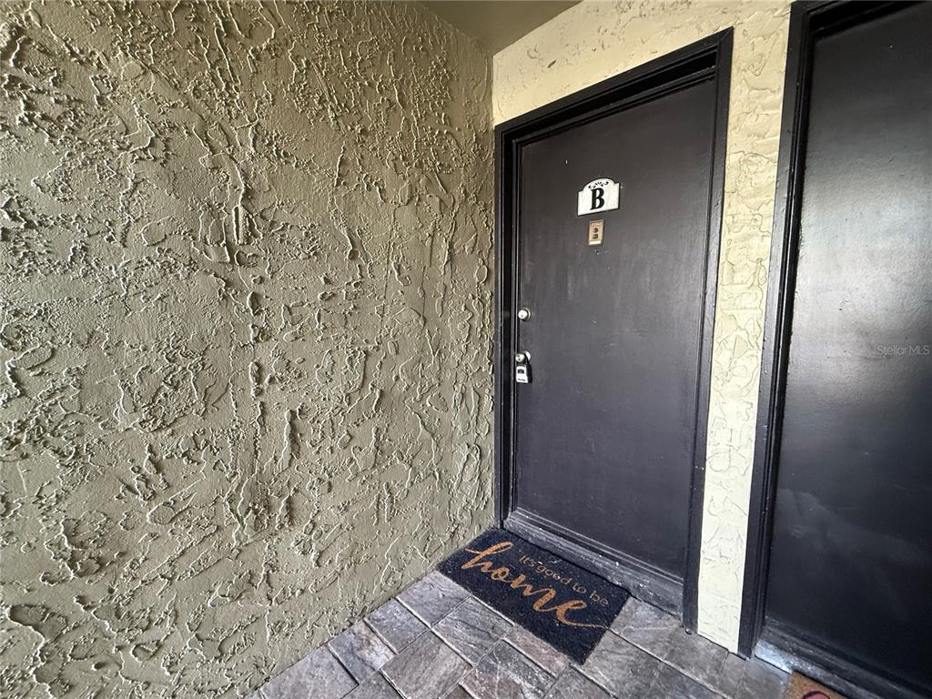 950 Lake Destiny Road, Unit B Altamonte Springs, FL 32714 - Photo 16 of 21