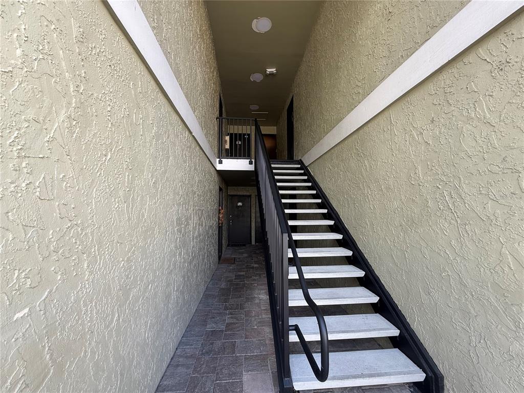 950 Lake Destiny Road, Unit B Altamonte Springs, FL 32714 - Photo 17 of 21