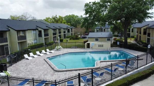 $99,900 | 950 Lake Destiny Road, Unit B, Altamonte Springs, FL 32714