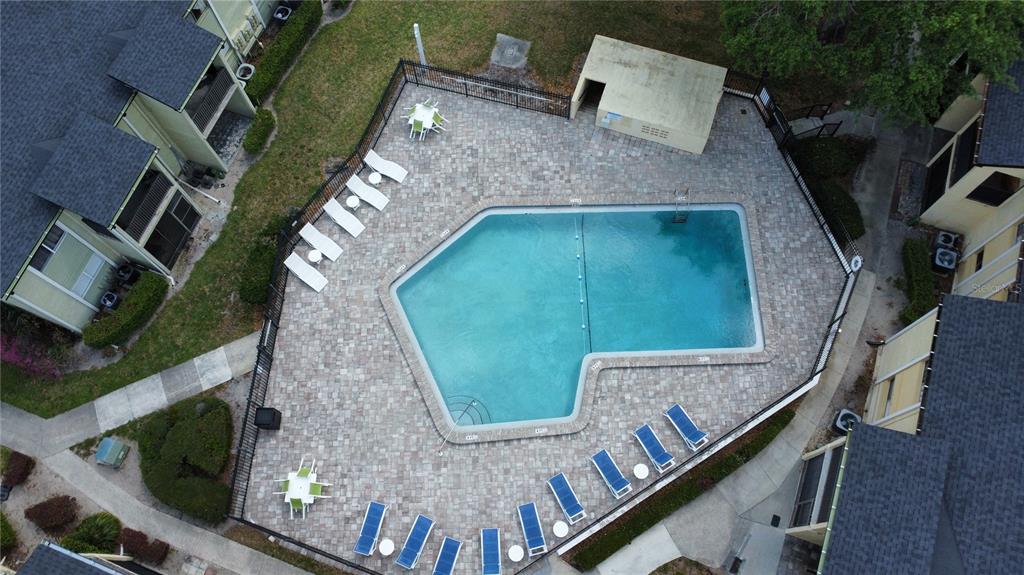 950 Lake Destiny Road, Unit B Altamonte Springs, FL 32714 - Photo 20 of 21