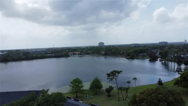 $99,900 | 950 Lake Destiny Road, Unit B, Altamonte Springs, FL 32714