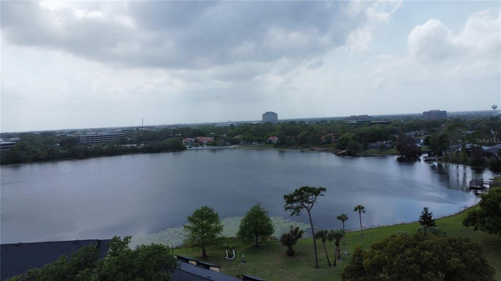 950 Lake Destiny Road, Unit B Altamonte Springs, FL 32714 - Photo 21 of 21