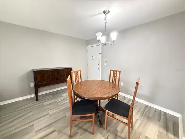 $99,900 | 950 Lake Destiny Road, Unit B, Altamonte Springs, FL 32714