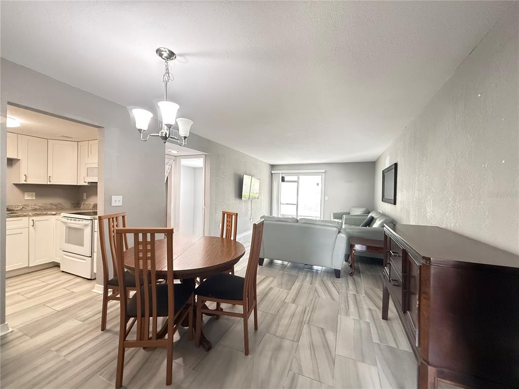 950 Lake Destiny Road, Unit B Altamonte Springs, FL 32714 - Photo 6 of 21