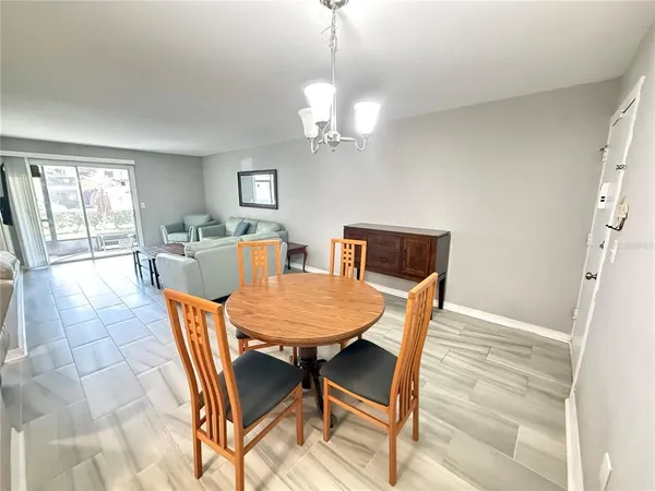 $99,900 | 950 Lake Destiny Road, Unit B, Altamonte Springs, FL 32714