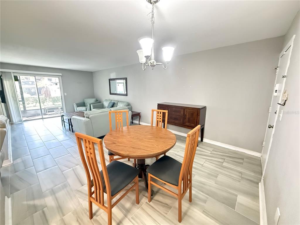 950 Lake Destiny Road, Unit B Altamonte Springs, FL 32714 - Photo 7 of 21