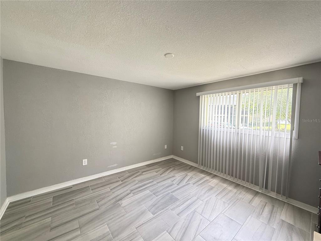 950 Lake Destiny Road, Unit B Altamonte Springs, FL 32714 - Photo 8 of 21