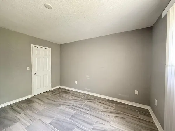 $99,900 | 950 Lake Destiny Road, Unit B, Altamonte Springs, FL 32714