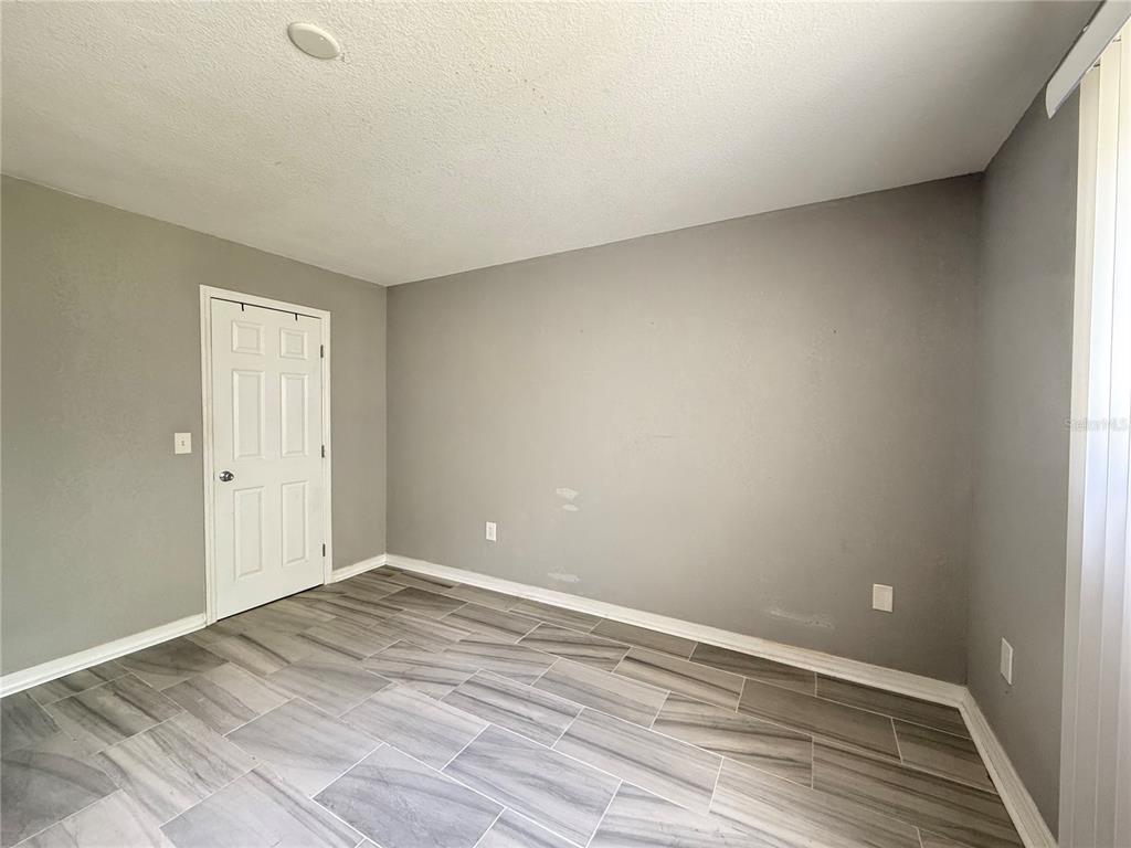 950 Lake Destiny Road, Unit B Altamonte Springs, FL 32714 - Photo 9 of 21